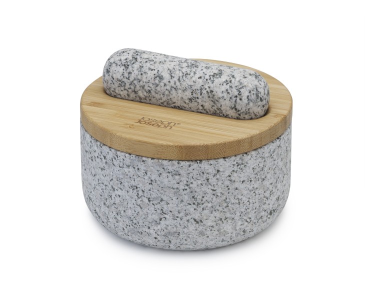 Dash Pestle & Mortar  - Joseph Joseph