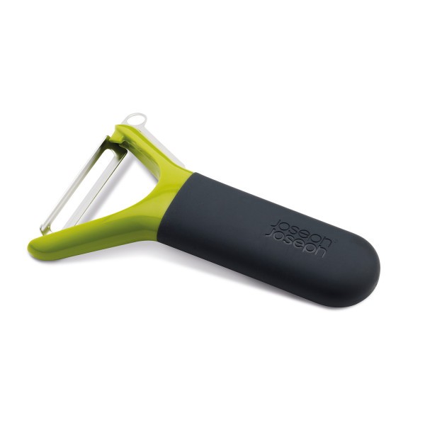 Multi-Peel - Y Shaped Peeler  - Joseph Joseph