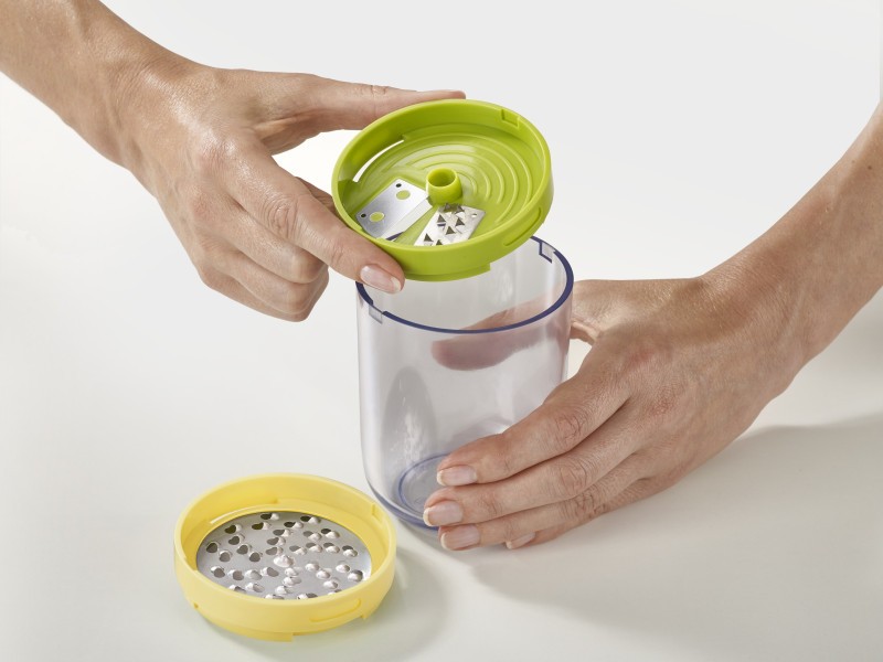 Spiro Spiralizer  - Joseph Joseph