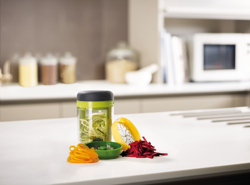 Spiro Spiralizer  - Joseph Joseph