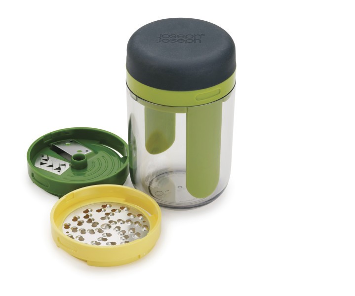 Spiro Spiralizer  - Joseph Joseph