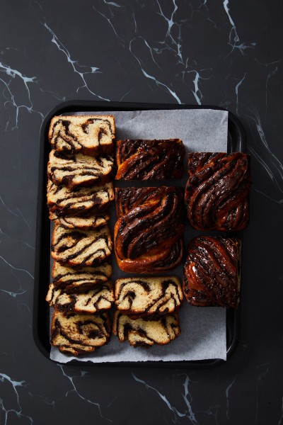 Ceramabake Loaf Medium 23.5x13cm - Stanley Rogers