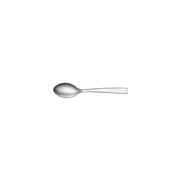 12 Pack Amalfi Teaspoon  - Tablekraft