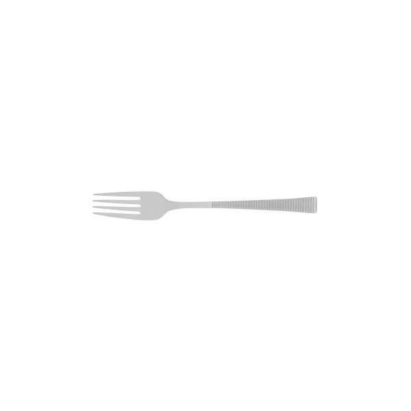 12 Pack Aswan Dessert Fork  - Tablekraft