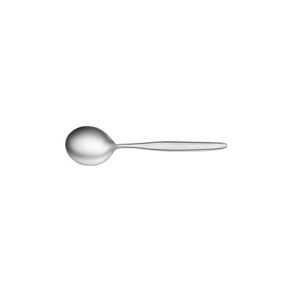 12 Pack Atlantis Soup Spoon  - Tablekraft