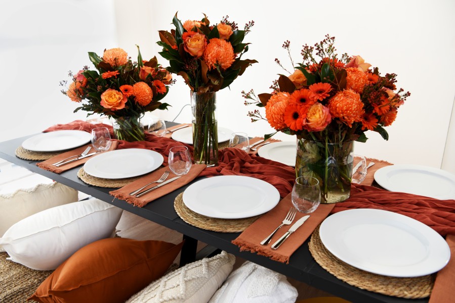 12 Pack Bogart Dessert Fork  - Tablekraft