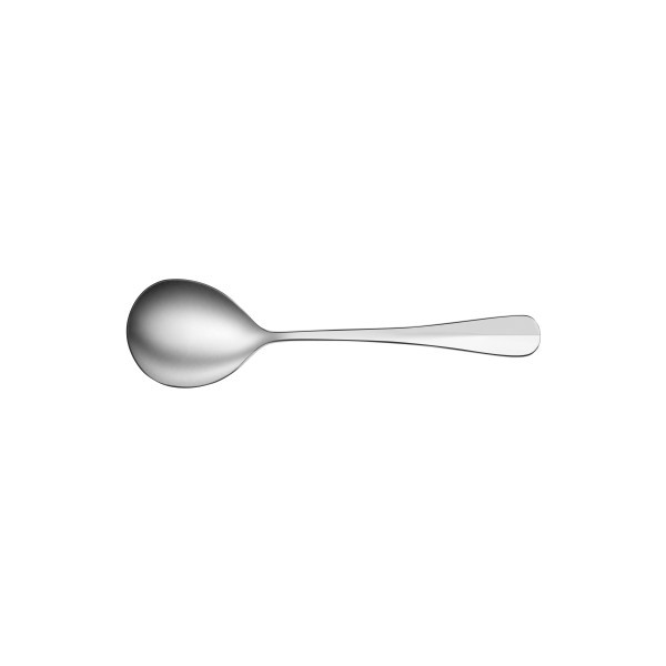 12 Pack Bogart Soup Spoon - Tablekraft