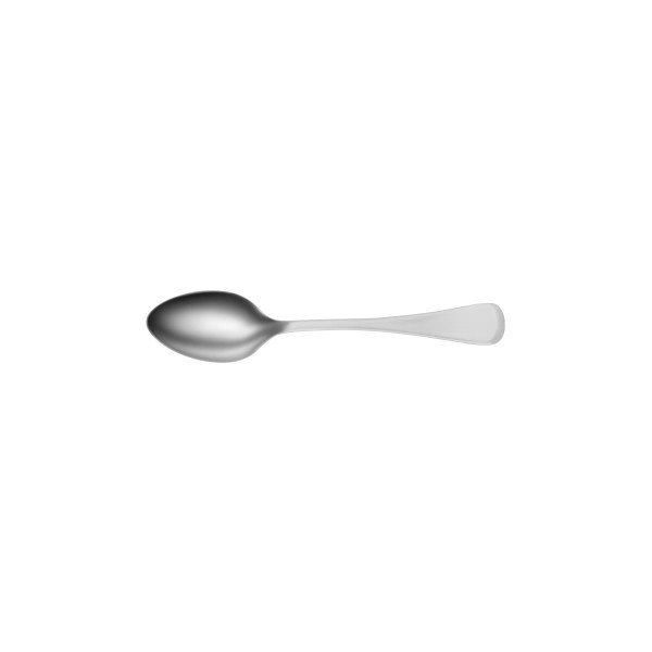 12 Pack Elite Dessert Spoon  - Tablekraft
