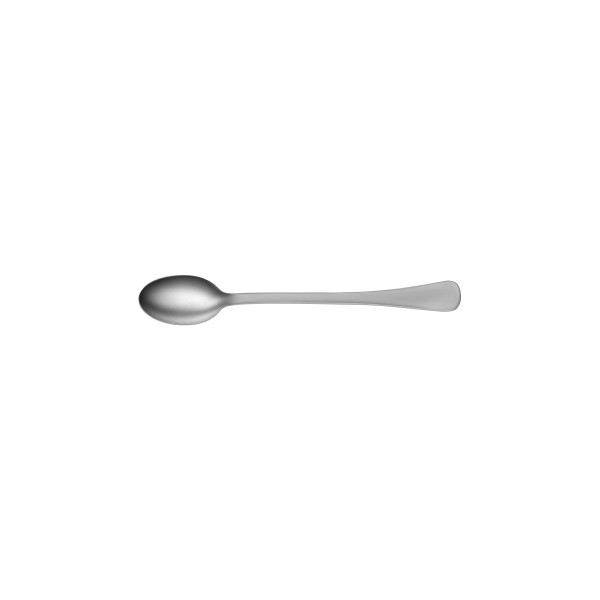 12 Pack Elite Soda Spoon  - Tablekraft