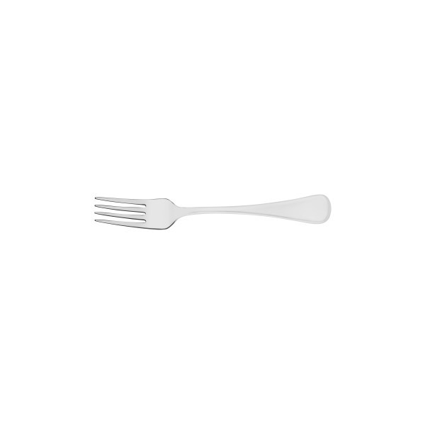 12 Pack Elite Table Fork  - Tablekraft