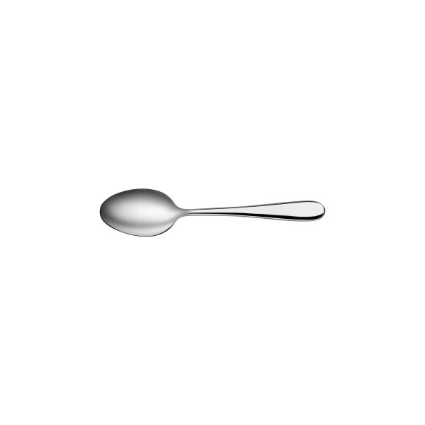 12 Pack Gable Dessert Spoon - Tablekraft