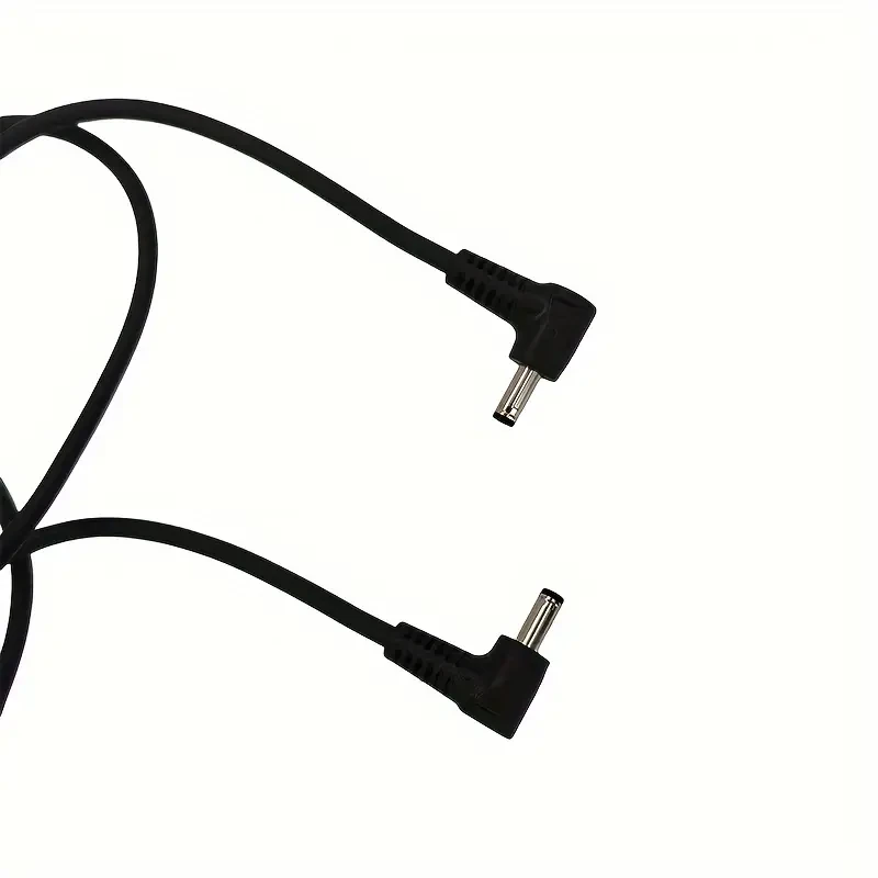 Wearable USB Fan for Air-Conditioned Work Clothes