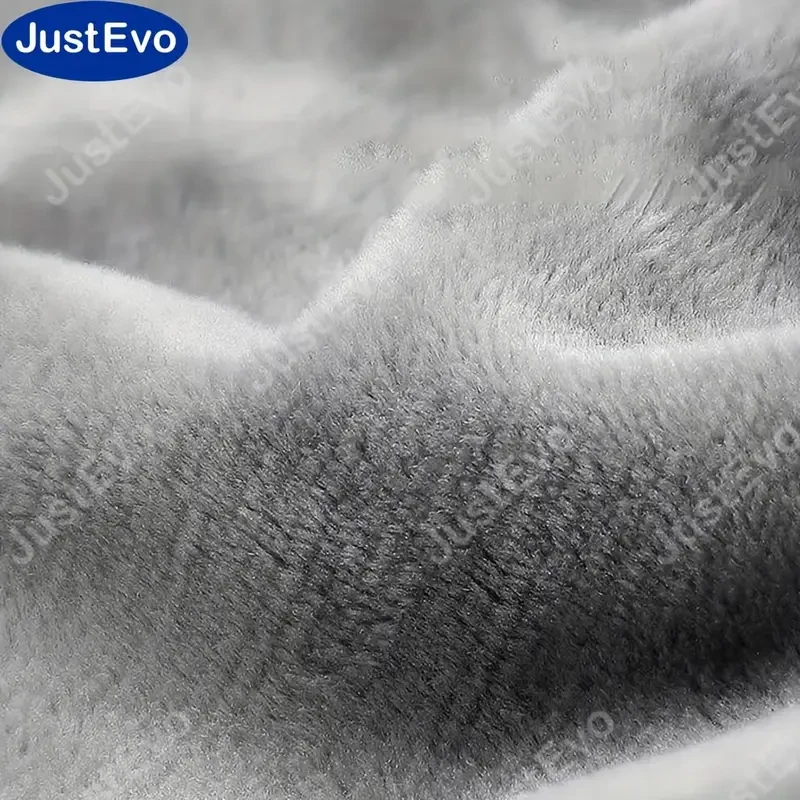 JustEvo Neck Massaging Pillow