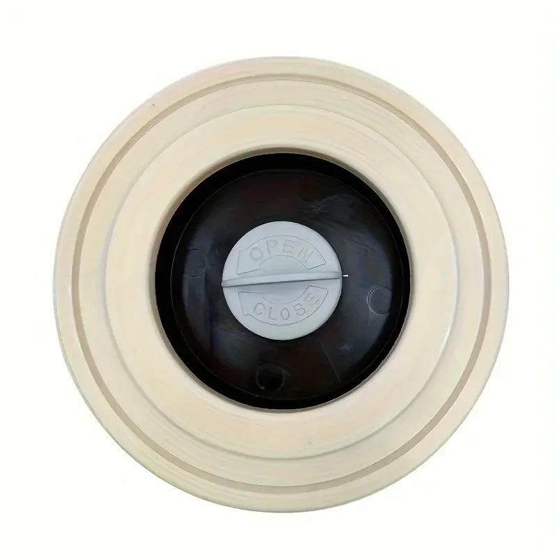 Cartridge Filter Fits Karcher WD WD2 WD3 Series Wet & Dry Vac Vacuum Cleaner