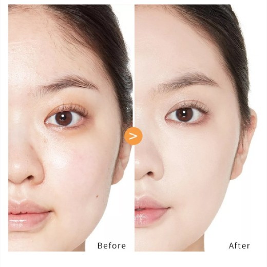 Women's Moisture Replenishment Skin Cream