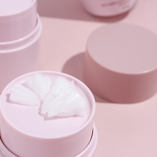 Facial Cleansing Cleansing Cream Mild And Non-irritating