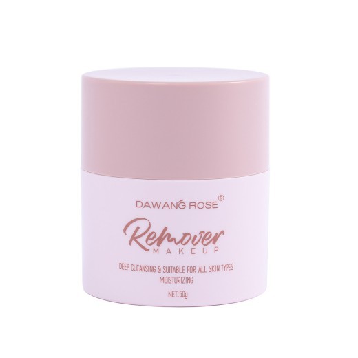 Facial Cleansing Cleansing Cream Mild And Non-irritating