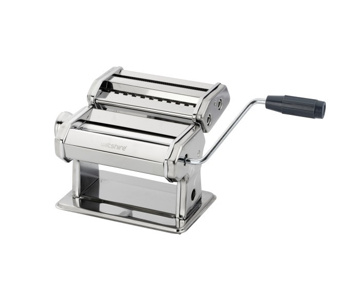 Pasta Machine 150mm  - Wiltshire