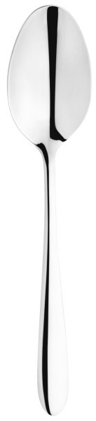 Salisbury 16pc 18/10 Set  - Wiltshire