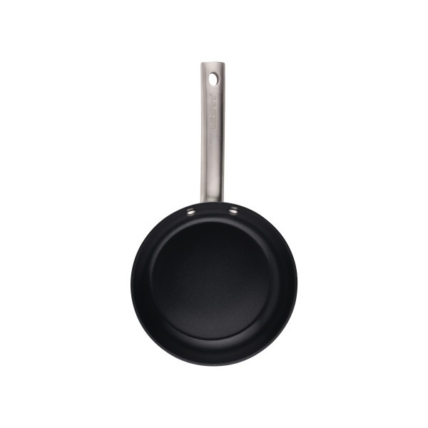 Easycook Ceramic Fusion Induction Frypan 20cm - Pine - Wiltshire