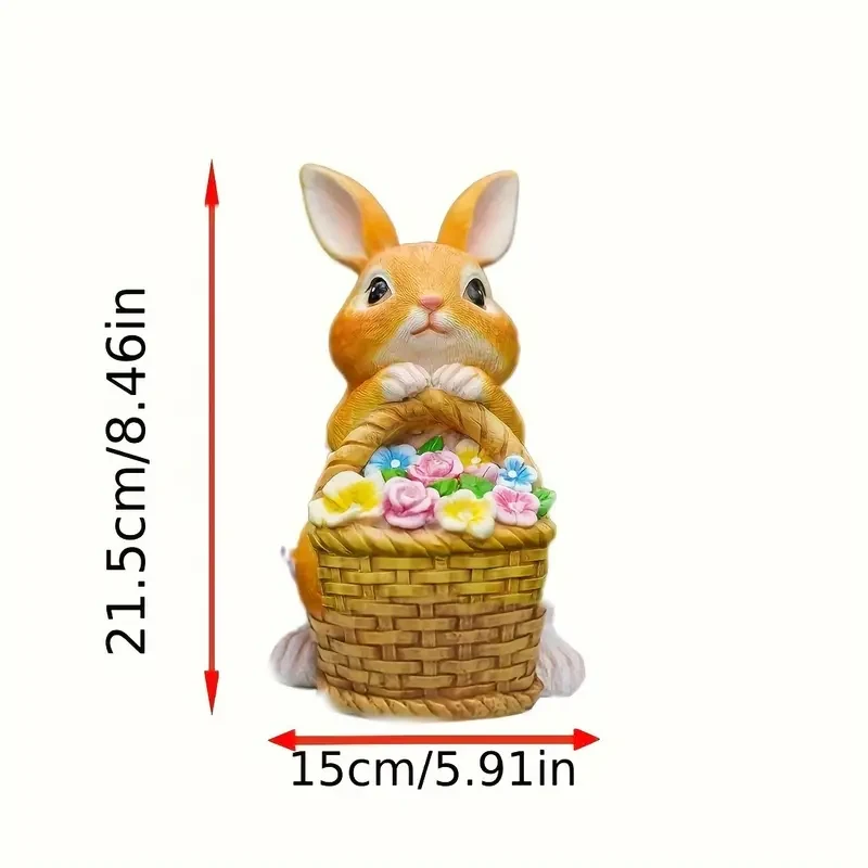 Easter Decoration light