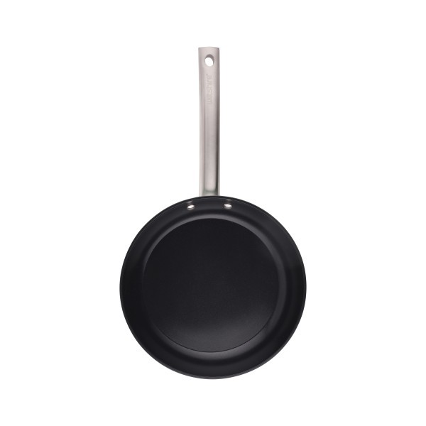 Easycook Ceramic Fusion Induction Frypan 26cm - Pine  - Wiltshire