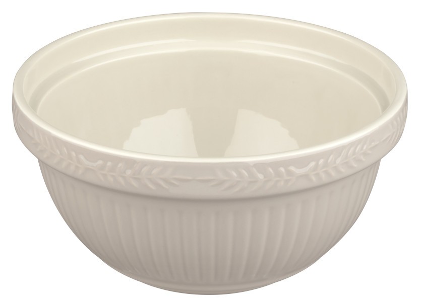Heritage Mixing Bowl 21cm  - Wiltshire