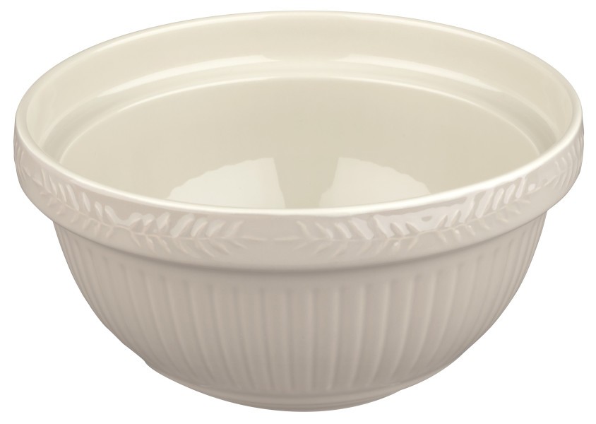Heritage Mixing Bowl 24cm - Wiltshire