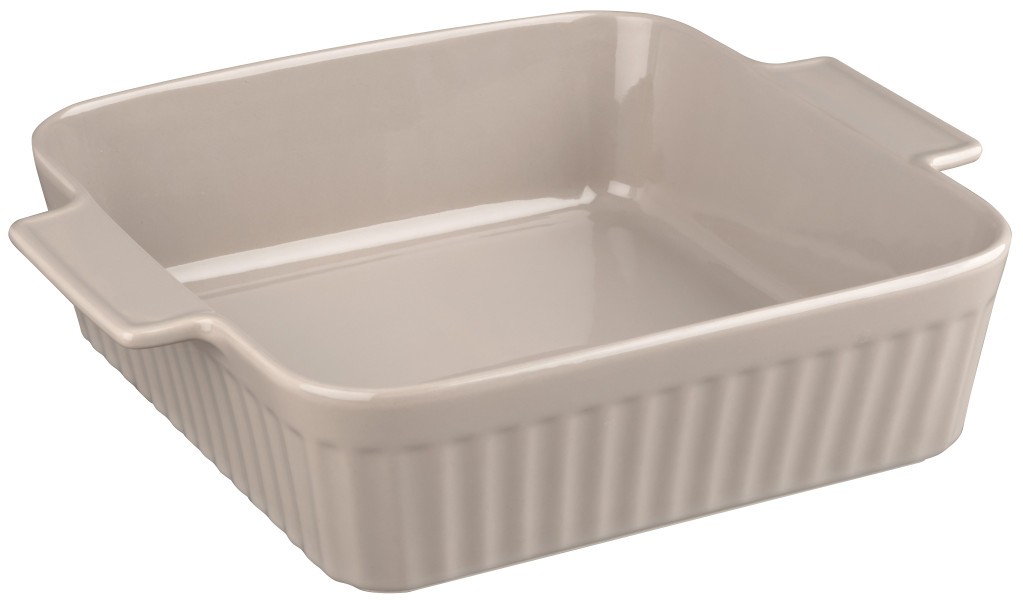 Heritage Square Baker 24cm  - Wiltshire