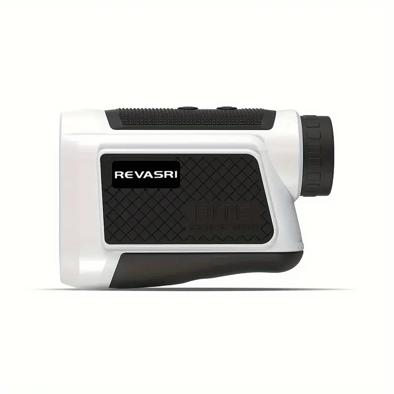 REVASRI 914.4 meter Golf Rangefinder