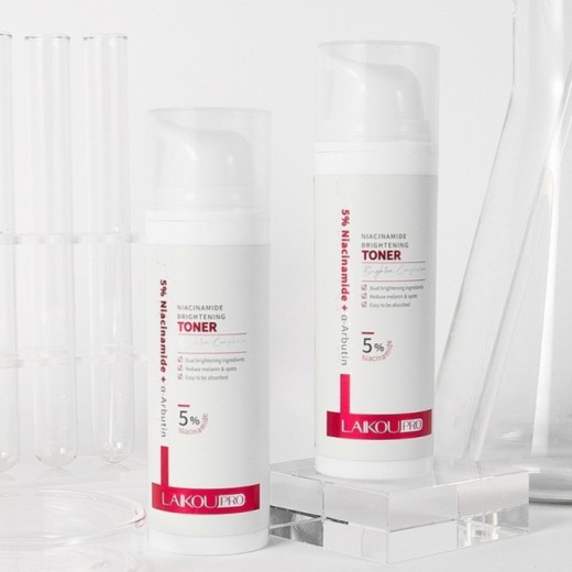 Nicotinamide Lotion 50ml Moisturizing