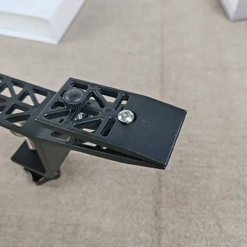 Black GT Kitchen Tool Accessories Fixed Angle Sharpener with Fine Sharpening Stone