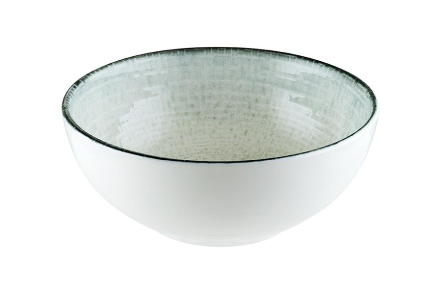 Maze Deep Bowl 130 mm  - Bonna
