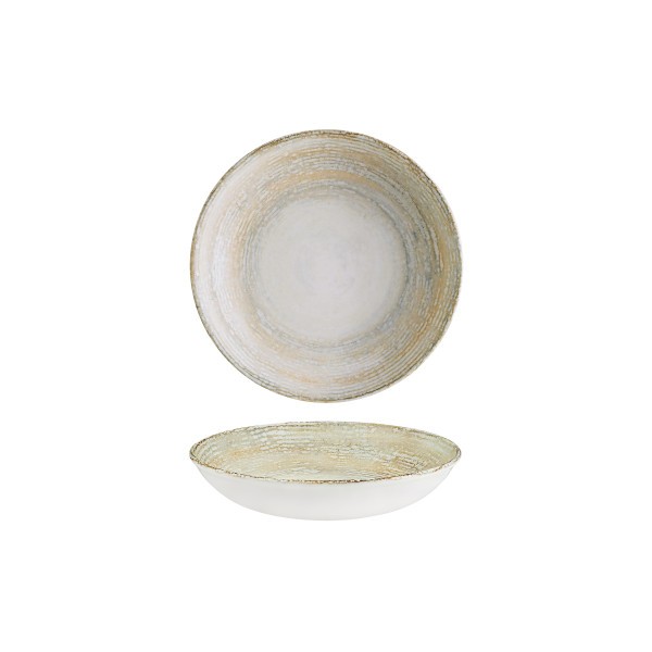 Patera Bowl Flared 230 mm  - Bonna