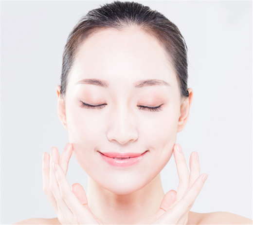 Moisturizing, Moisturizing, Oil-controlling, Firming, Rejuvenating, Improving Fine Lines, Neck Mask