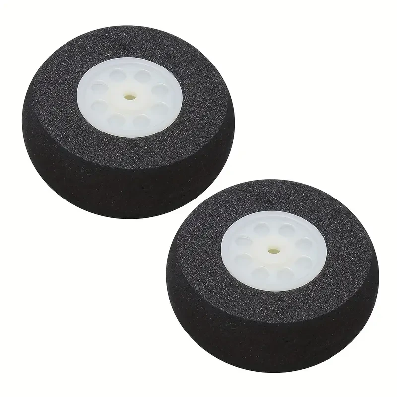 HobbyPark RC Airplane Landing Gear Set