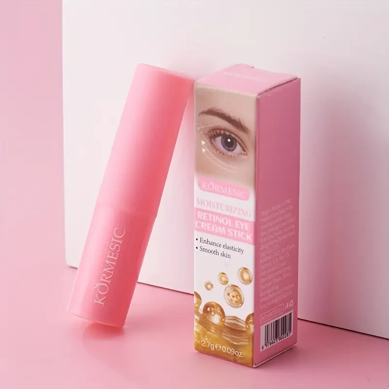 Lift Firming Retinol Eye Cream Stick