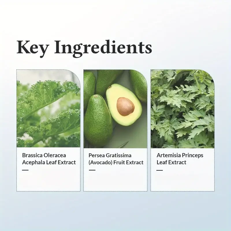 Dr. Althea 147 Hydrating Facial Cream with Hyaluronic Acid & Ceramide