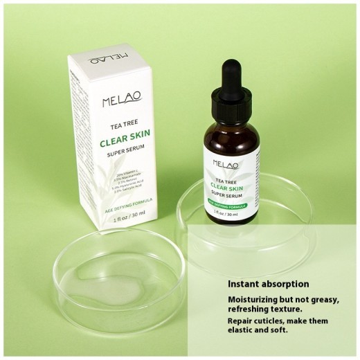 Original Liquid Cleansing And Hydrating Moisturizing And Nourishing Skin Repair