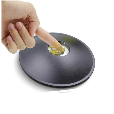 Educational science toy