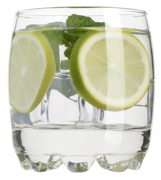 Galassia 300ml  - Bormioli Rocco