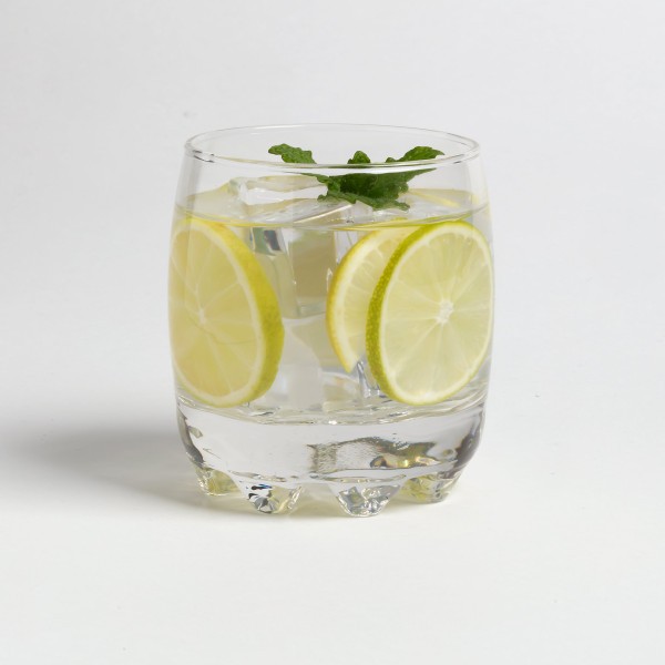 Galassia 300ml - Bormioli Rocco