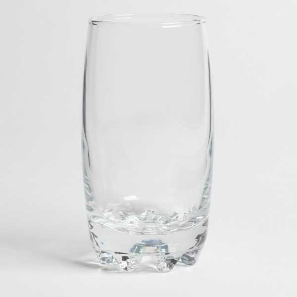 Galassia 410ml  - Bormioli Rocco