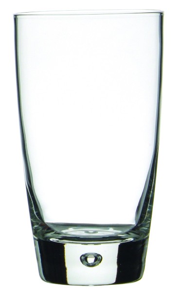 Luna Cooler 445ml - Bormioli Rocco