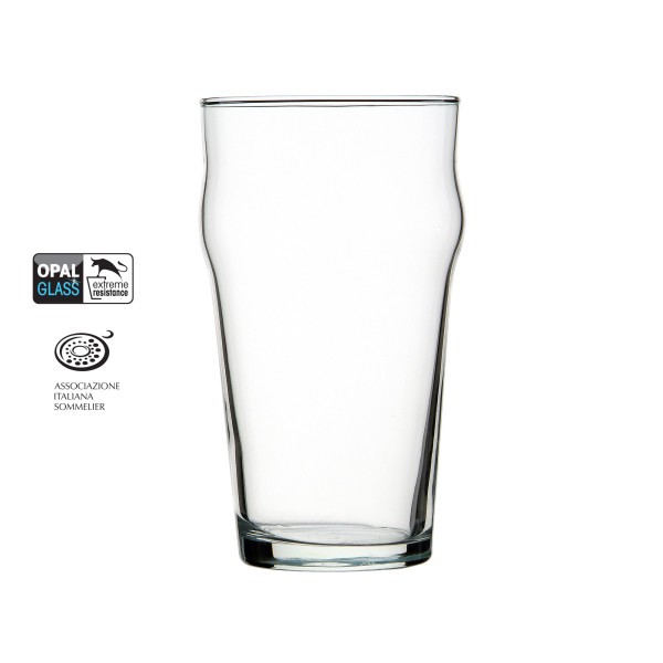 Nonix 585ml - Bormioli Rocco