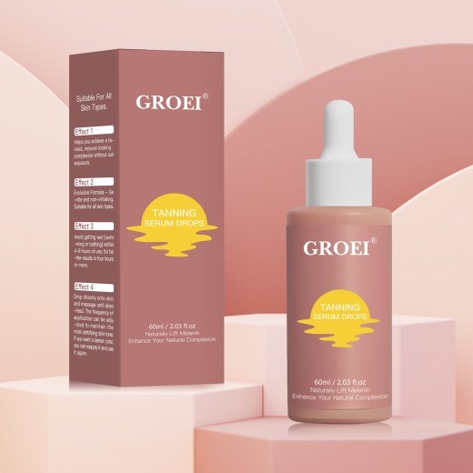 Sunbath Sun-free Beauty Black Liquid Moisturizing