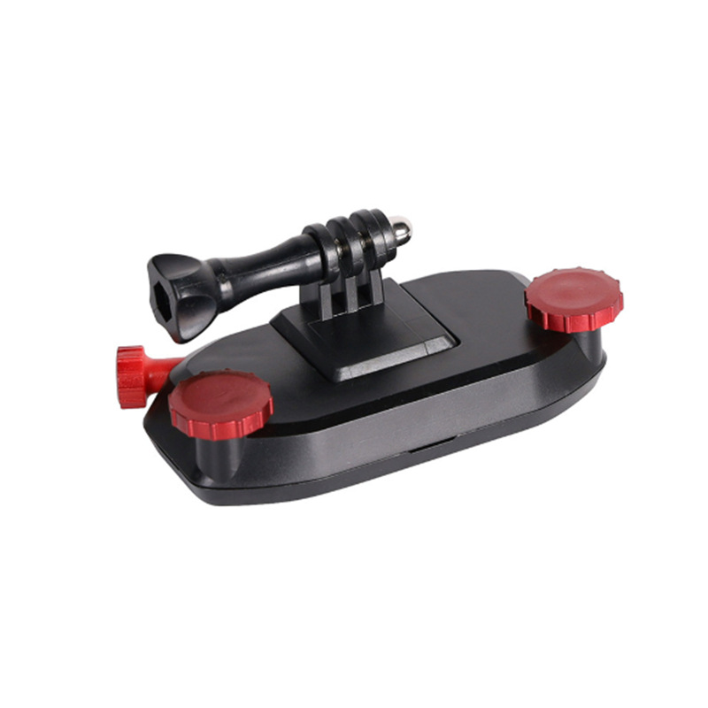 Quick-Hanging Backpack Clip Yi Sports Camera Accessories