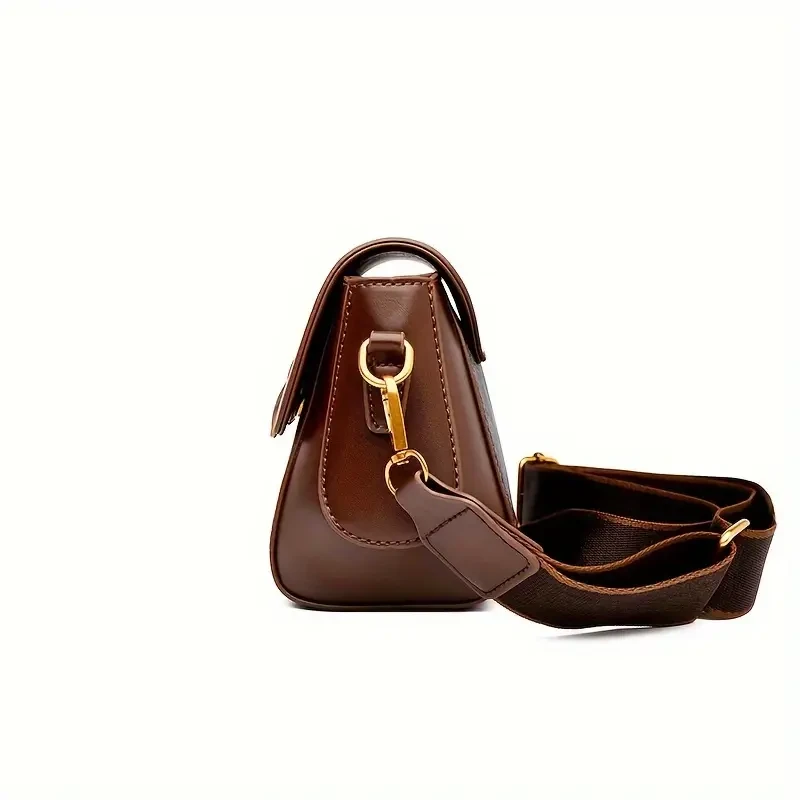 Women'S Fashion Crossbody Bag