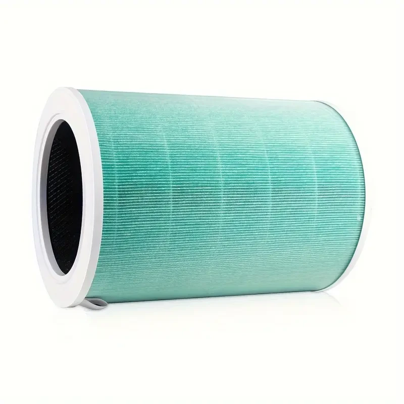 HEPA Replacement Filter Compatible with Xiaomi Mijia Gen 4