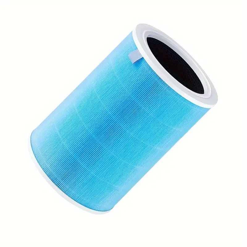 Xiaomi Pro H HEPA Filter with Activated Carbon